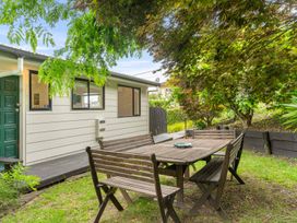 Sunrise Point - Snells Beach Holiday Home -  - 1148946 - thumbnail photo 18