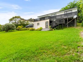 Sunrise Point - Snells Beach Holiday Home -  - 1148946 - thumbnail photo 20
