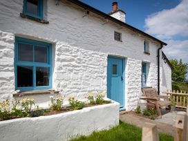 1 bedroom Cottage for rent in New Quay