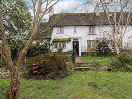 3 bedroom Cottage for rent in Budleigh Salterton