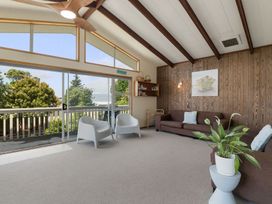 Barefoot Breeze - Waihi Beach Holiday Home -  - 1149191 - thumbnail photo 26