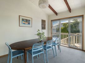 Barefoot Breeze - Waihi Beach Holiday Home -  - 1149191 - thumbnail photo 30