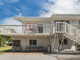 Barefoot Breeze - Waihi Beach Holiday Home -  - 1149191 - thumbnail photo 37