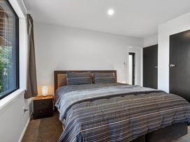 Coastal Charm - Picton Holiday Home -  - 1149254 - thumbnail photo 12