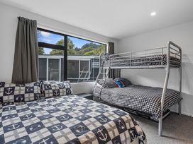 Coastal Charm - Picton Holiday Home -  - 1149254 - thumbnail photo 13