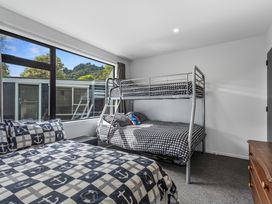 Coastal Charm - Picton Holiday Home -  - 1149254 - thumbnail photo 14