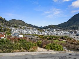 Coastal Charm - Picton Holiday Home -  - 1149254 - thumbnail photo 21