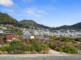 Coastal Charm - Picton Holiday Home -  - 1149254 - thumbnail photo 22