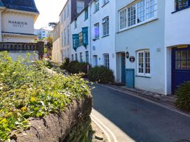 2 bedroom Cottage for rent in Salcombe