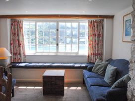 2 bedroom Cottage for rent in Salcombe