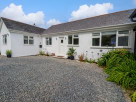 3 bedroom Cottage for rent in Padstow