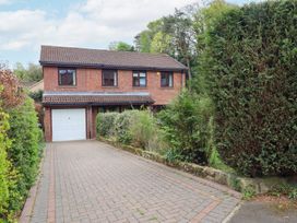 4 bedroom Cottage for rent in Alnwick