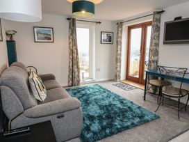 1 bedroom Cottage for rent in Totnes