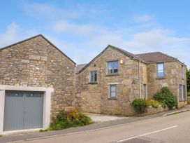 6 bedroom Cottage for rent in St Just