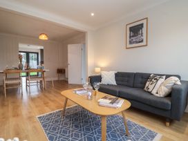 3 bedroom Cottage for rent in Lowestoft