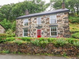 3 bedroom Cottage for rent in Beddgelert