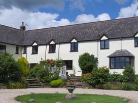 2 bedroom Cottage for rent in Barnstaple