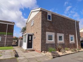 2 bedroom Cottage for rent in Beadnell