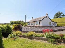 3 bedroom Cottage for rent in Ruthin