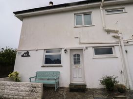 1 bedroom Cottage for rent in Portreath