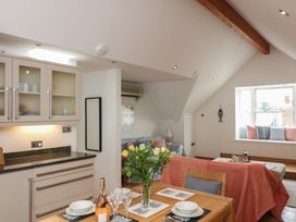 3 bedroom Cottage for rent in Salcombe