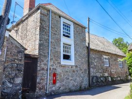 1 bedroom Cottage for rent in Chagford