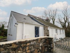 3 bedroom Cottage for rent in Fishguard