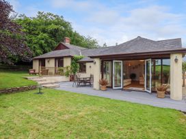 4 bedroom Cottage for rent in Holsworthy