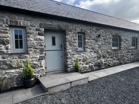 3 bedroom Cottage for rent in Holyhead