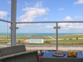 2 bedroom Cottage for rent in Newquay, Cornwall