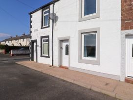 2 bedroom Cottage for rent in Aspatria