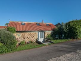 1 bedroom Cottage for rent in Scarborough, Yorkshire