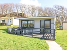 2 bedroom Cottage for rent in Bude