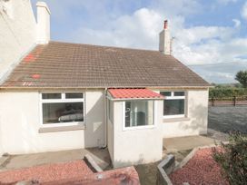 2 bedroom Cottage for rent in Wooler