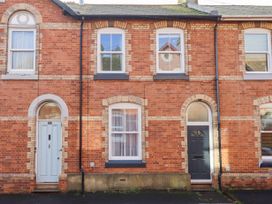 3 bedroom Cottage for rent in Teignmouth