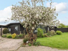 3 bedroom Cottage for rent in Belper