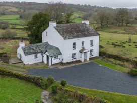 4 bedroom Cottage for rent in Bowness