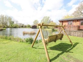 2 bedroom Cottage for rent in Bury St Edmunds