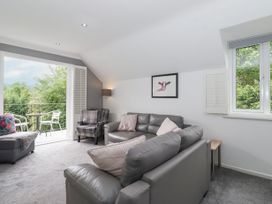 2 bedroom Cottage for rent in Bowness