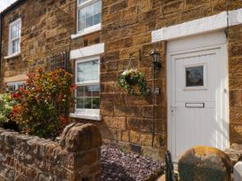 3 bedroom Cottage for rent in Scarborough, Yorkshire