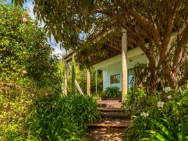 Bela Vista - Marlborough Holiday Home -  - 1151616 - thumbnail photo 35
