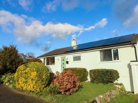 2 bedroom Cottage for rent in Benllech