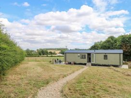 1 bedroom Cottage for rent in Stowmarket