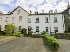 3 bedroom Cottage for rent in Bowness