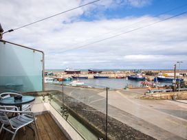 2 bedroom Cottage for rent in Seahouses