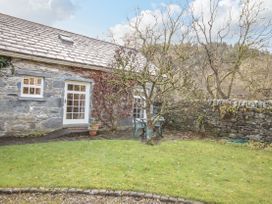 1 bedroom Cottage for rent in Betws-y-Coed