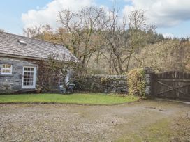 Royal Oak Farm Cottage - North Wales - 1152 - thumbnail photo 13