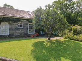1 bedroom Cottage for rent in Betws-y-Coed
