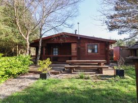2 bedroom Cottage for rent in Hereford