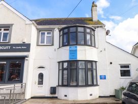 1 bedroom Cottage for rent in Padstow